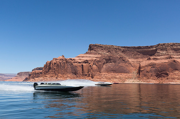 lake-powell-spring-fun-run-2018-tom-leigh-5083