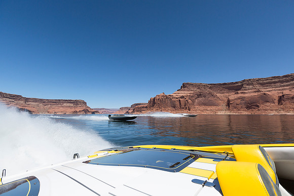 lake-powell-spring-fun-run-2018-tom-leigh-5073