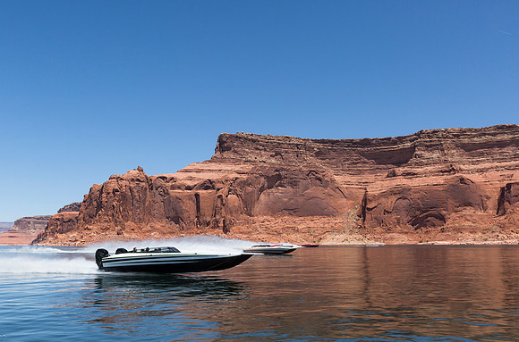 lake-powell-spring-fun-run-2018-tom-leigh-5088