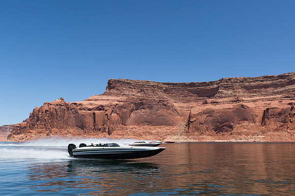 lake-powell-spring-fun-run-2018-tom-leigh-5096