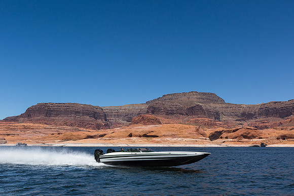 lake-powell-spring-fun-run-2018-tom-leigh-5143-Edit