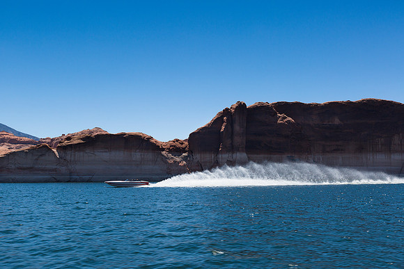 lake-powell-spring-fun-run-2018-tom-leigh-5178-Edit