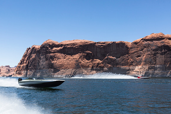 lake-powell-spring-fun-run-2018-tom-leigh-5202