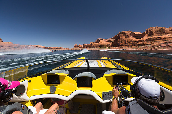 lake-powell-spring-fun-run-2018-tom-leigh-5240