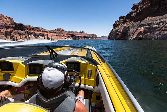 lake-powell-spring-fun-run-2018-tom-leigh-5329