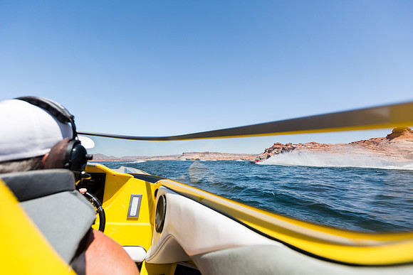 lake-powell-spring-fun-run-2018-tom-leigh-4850
