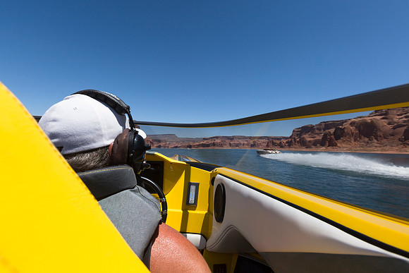 lake-powell-spring-fun-run-2018-tom-leigh-4988
