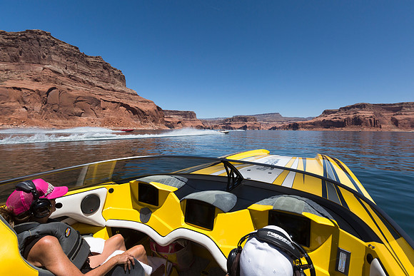 lake-powell-spring-fun-run-2018-tom-leigh-5029