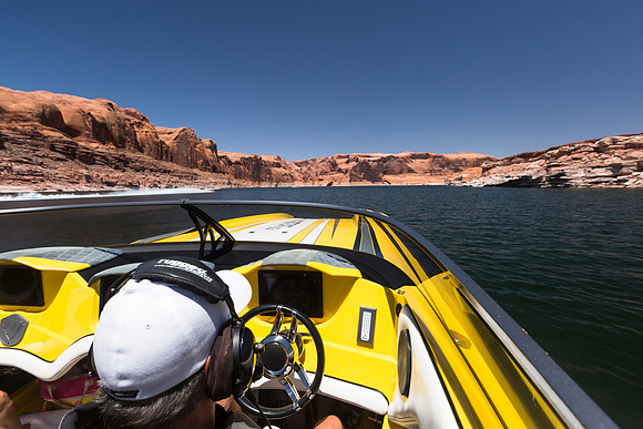 lake-powell-spring-fun-run-2018-tom-leigh-5278