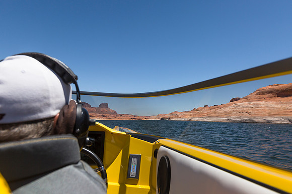 lake-powell-spring-fun-run-2018-tom-leigh-5129