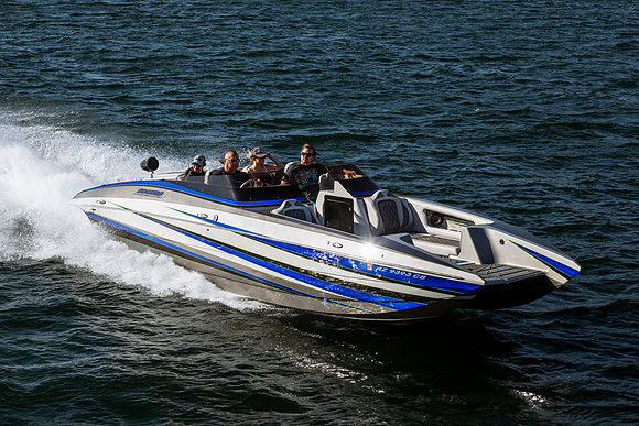 howard-boats-2024-tom-leigh-5887