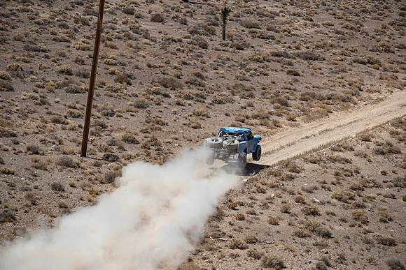mills-motorsports-vegas-to-reno-2019-tom-leigh-382-2