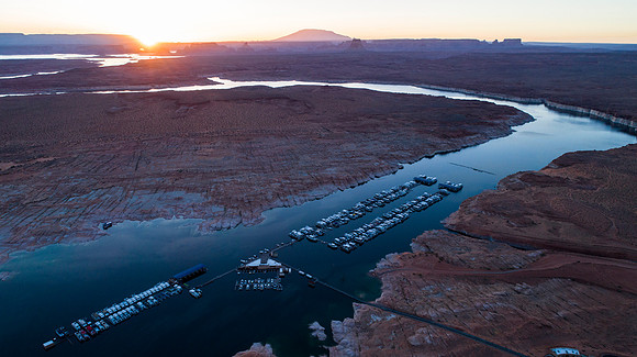 lake powell spring fun run 2018-0024