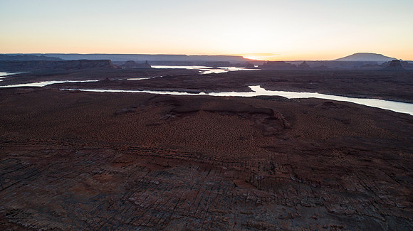 lake powell spring fun run 2018-0016