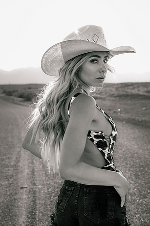 ray-cowgirl-2023-tom-leigh-4838-Edit-2