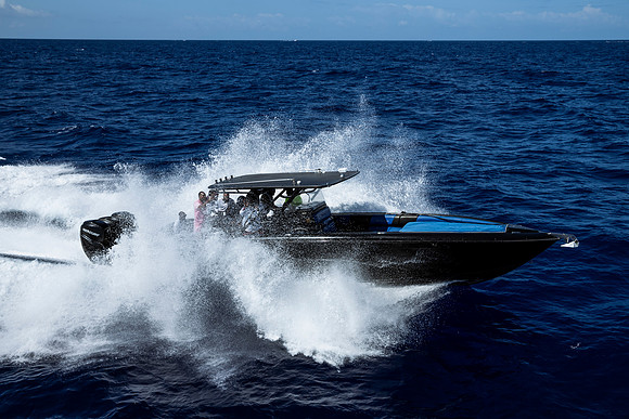 bahamas-power-boat-club-2025-tom-leigh-2531