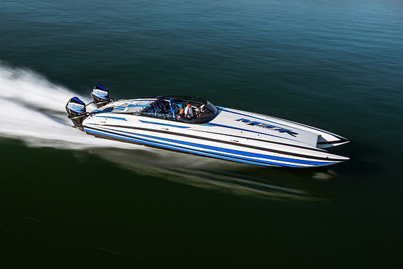 dcb-regatta-2023-tom-leigh-0009