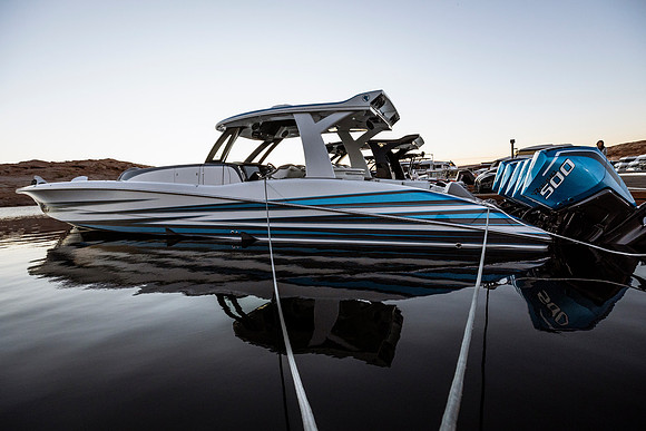 lake-powell-challenge-2024-tom-leigh-9987