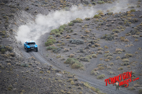 2017 Vegas To Reno Tom Leigh-3585