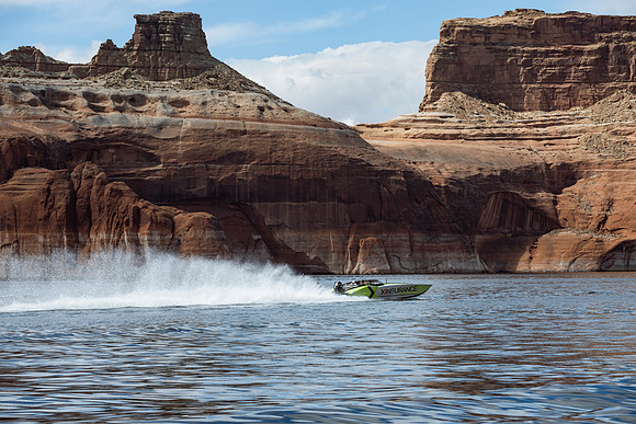 lake-powell-challenge-2024-tom-leigh-1377