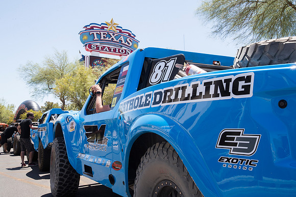 2017 Vegas To Reno Tom Leigh-2737