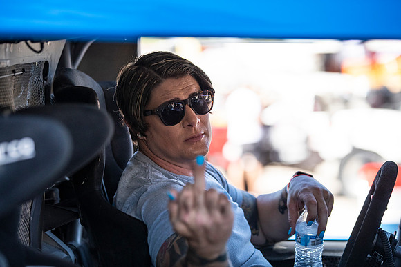 mills-motorsports-vegas-to-reno-2019-tom-leigh-327-2