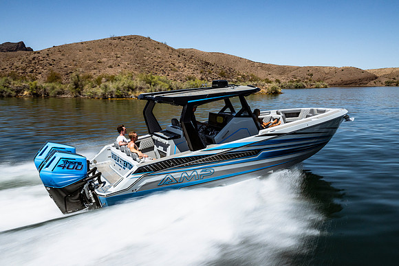amp-boats-2025-tom-leigh-7299