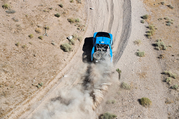 2017 Vegas To Reno Tom Leigh-2815