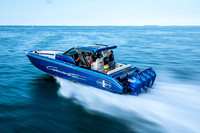 key-west-2022-tom-leigh-2444-2