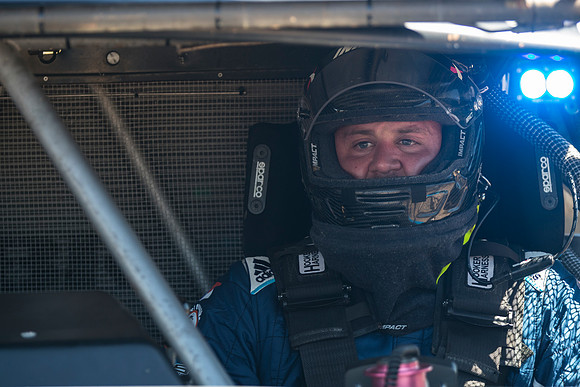 2017 Vegas To Reno Tom Leigh-0196