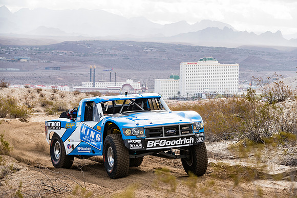 laughlin-desert-classic-2018-tom-leigh-6053