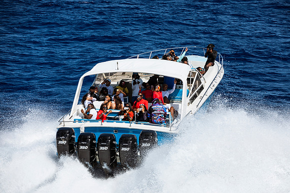 bahamas-power-boat-club-2025-tom-leigh-2045