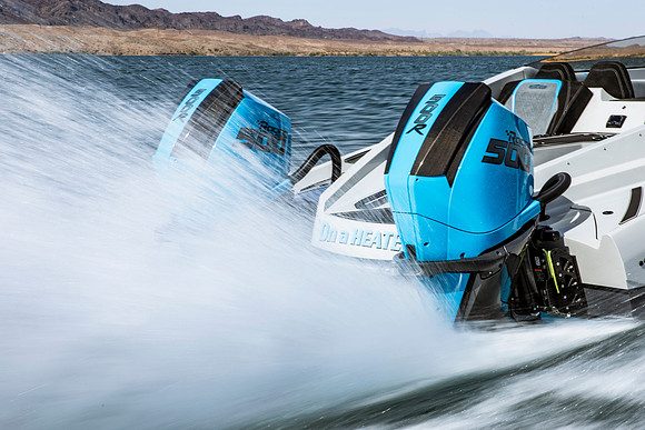 interceptor-boats-2025-tom-leigh-8788