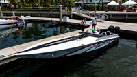 bahamas-fast-boats-poker-run-2025-tom-leigh--10