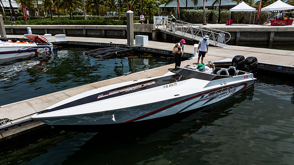 bahamas-fast-boats-poker-run-2025-tom-leigh--10