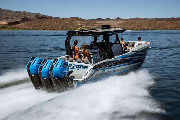 amp-boats-2025-tom-leigh-7664