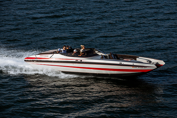howard-boats-2024-tom-leigh-5364