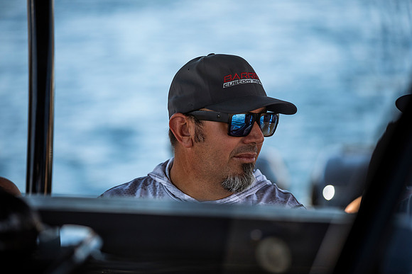 lake-powell-challenge-2024-tom-leigh-9906