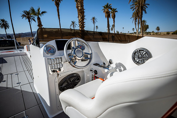 speedboat-evaluations-2024-tom-leigh-4038