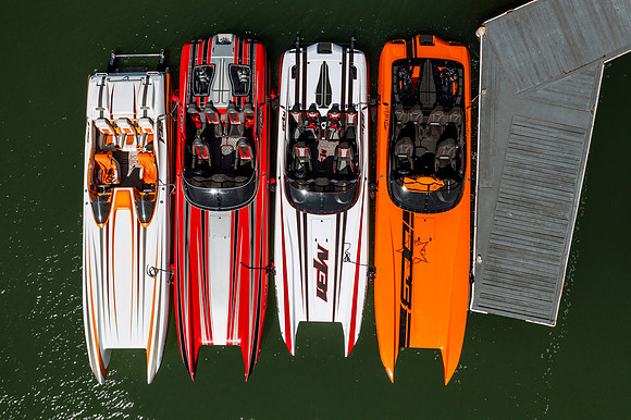 dcb-regatta-2023-tom-leigh-0002