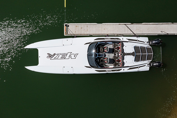 dcb-regatta-2023-tom-leigh-0030
