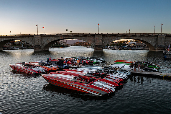 dcb-regatta-2023-tom-leigh-0068