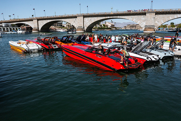 dcb-regatta-2023-tom-leigh-0095
