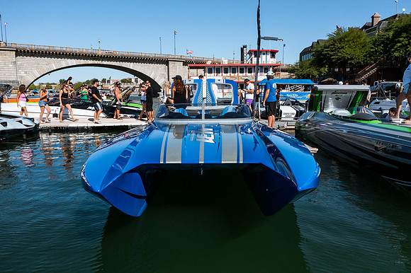 dcb-regatta-2023-tom-leigh-0098