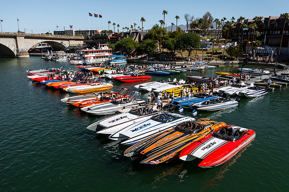 dcb-regatta-2023-tom-leigh-0112