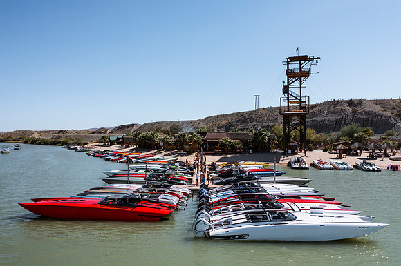 dcb-regatta-2023-tom-leigh-0135