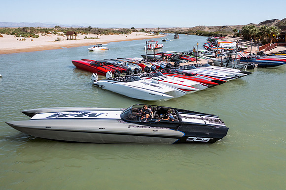 dcb-regatta-2023-tom-leigh-0149