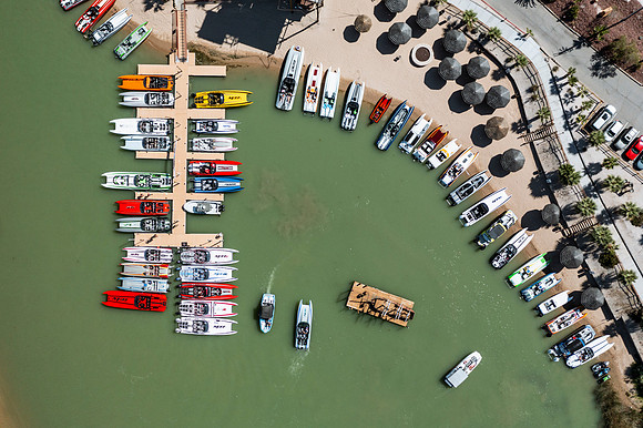 dcb-regatta-2023-tom-leigh-0154