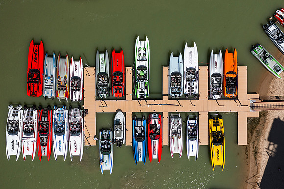 dcb-regatta-2023-tom-leigh-0160