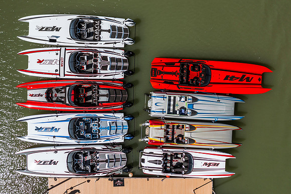 dcb-regatta-2023-tom-leigh-0161